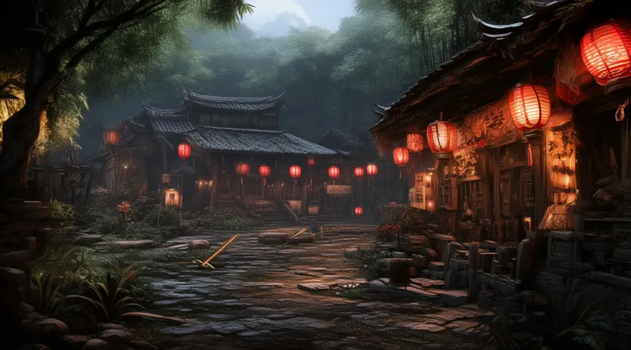 揭秘 2025年8月30日帝王·三国隐藏礼包码