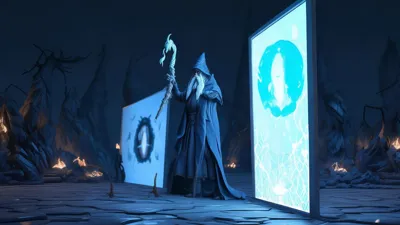 2025.9.6，帝王·三国最新兑换码大汇总
