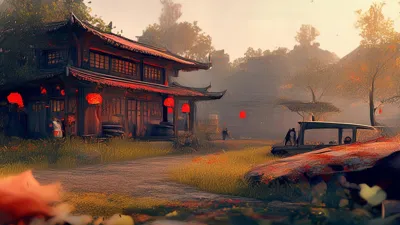 8月28日，帝王·三国兑换码大集合，福利满满
